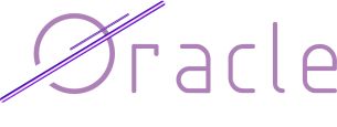 Oracle Signs Texas logo